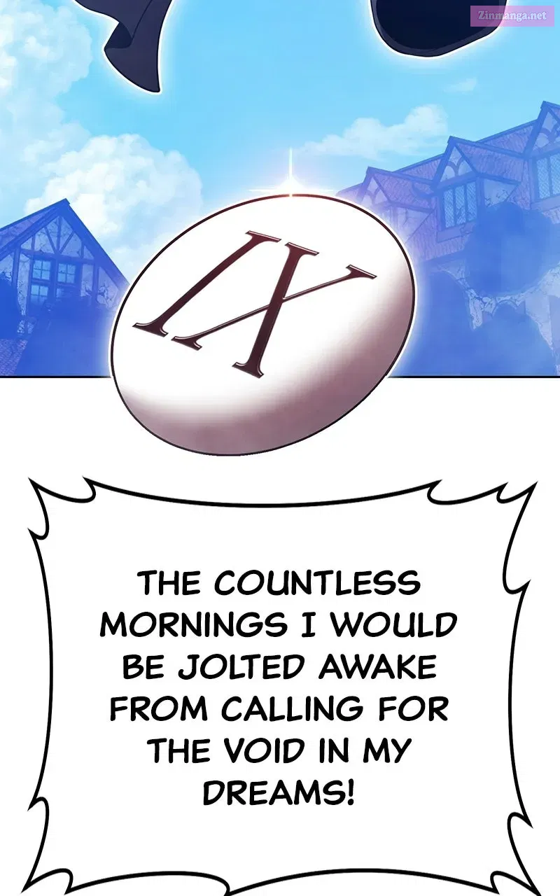 +99 ReinforcedWooden Stick Chapter 179 page 255 - 