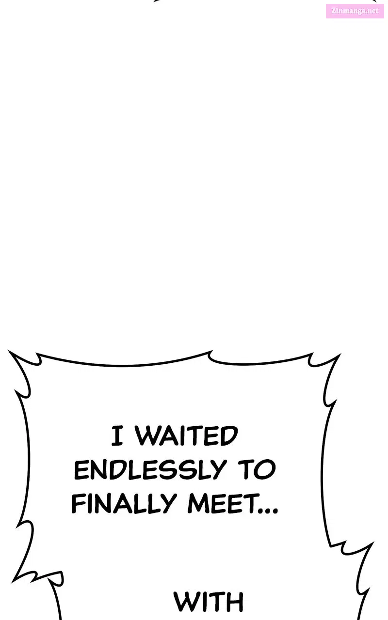 +99 ReinforcedWooden Stick Chapter 179 page 256 - 