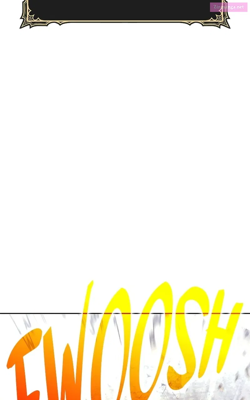 +99 ReinforcedWooden Stick Chapter 179 page 259 - 