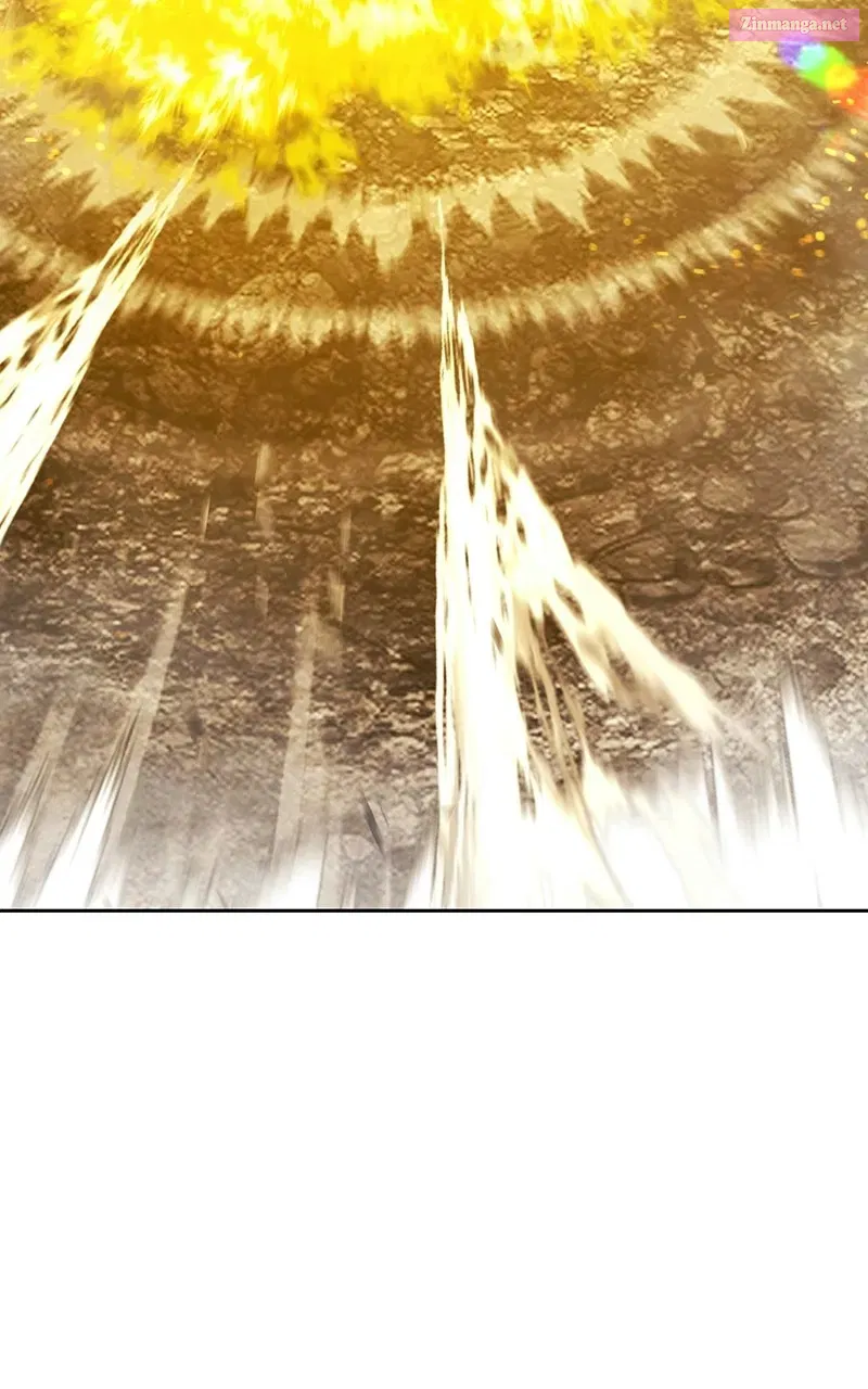 +99 ReinforcedWooden Stick Chapter 179 page 261 - 