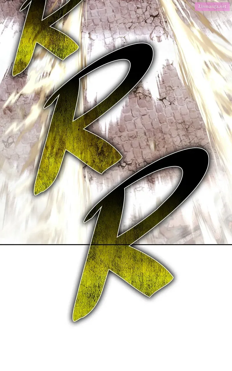 +99 ReinforcedWooden Stick Chapter 179 page 264 - 