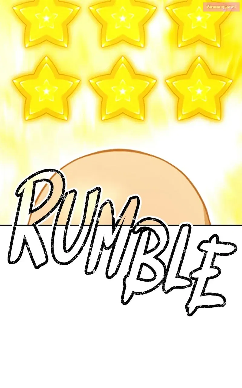 +99 ReinforcedWooden Stick Chapter 179 page 271 - 