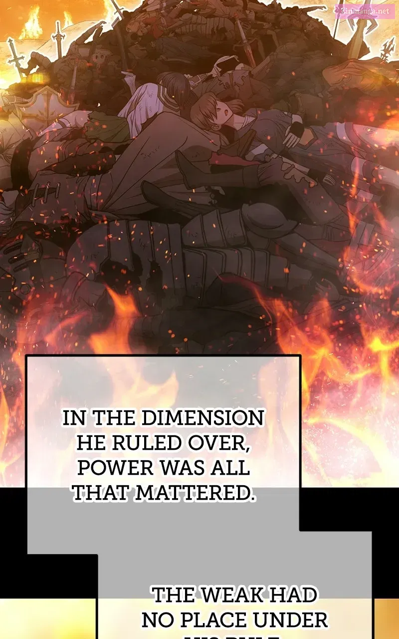 +99 ReinforcedWooden Stick Chapter 179 page 280 - 