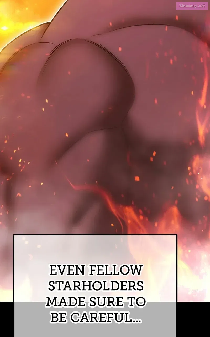 +99 ReinforcedWooden Stick Chapter 179 page 282 - 