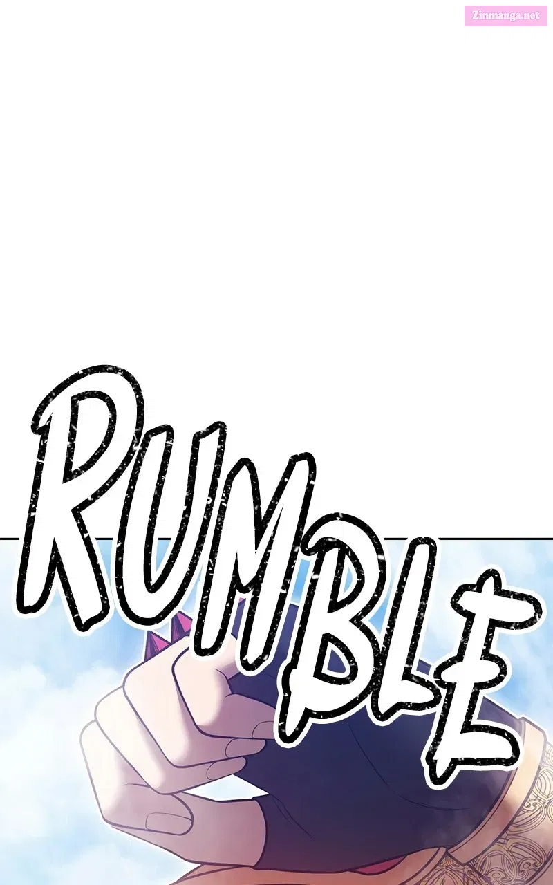 +99 ReinforcedWooden Stick Chapter 179 page 284 - 