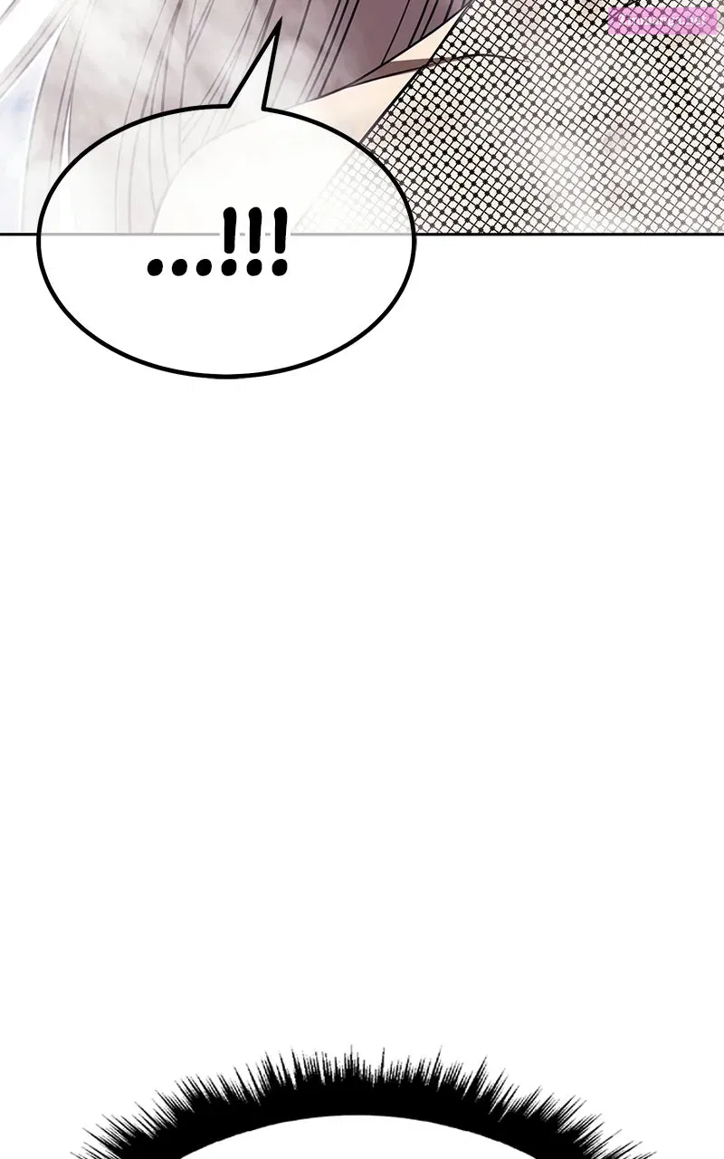 +99 ReinforcedWooden Stick Chapter 179 page 286 - 