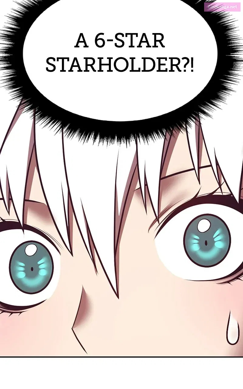 +99 ReinforcedWooden Stick Chapter 179 page 287 - 