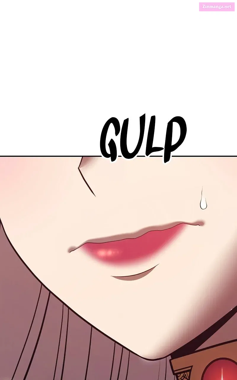 +99 ReinforcedWooden Stick Chapter 179 page 288 - 