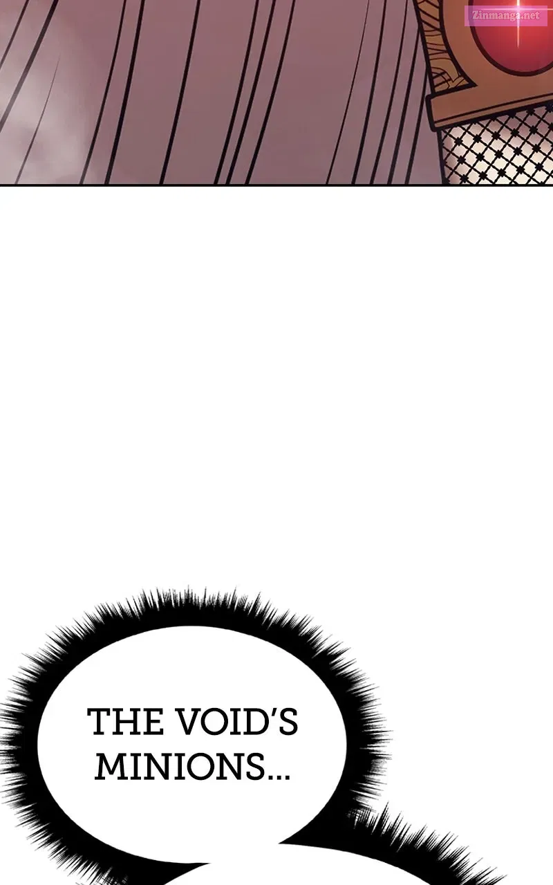 +99 ReinforcedWooden Stick Chapter 179 page 289 - 