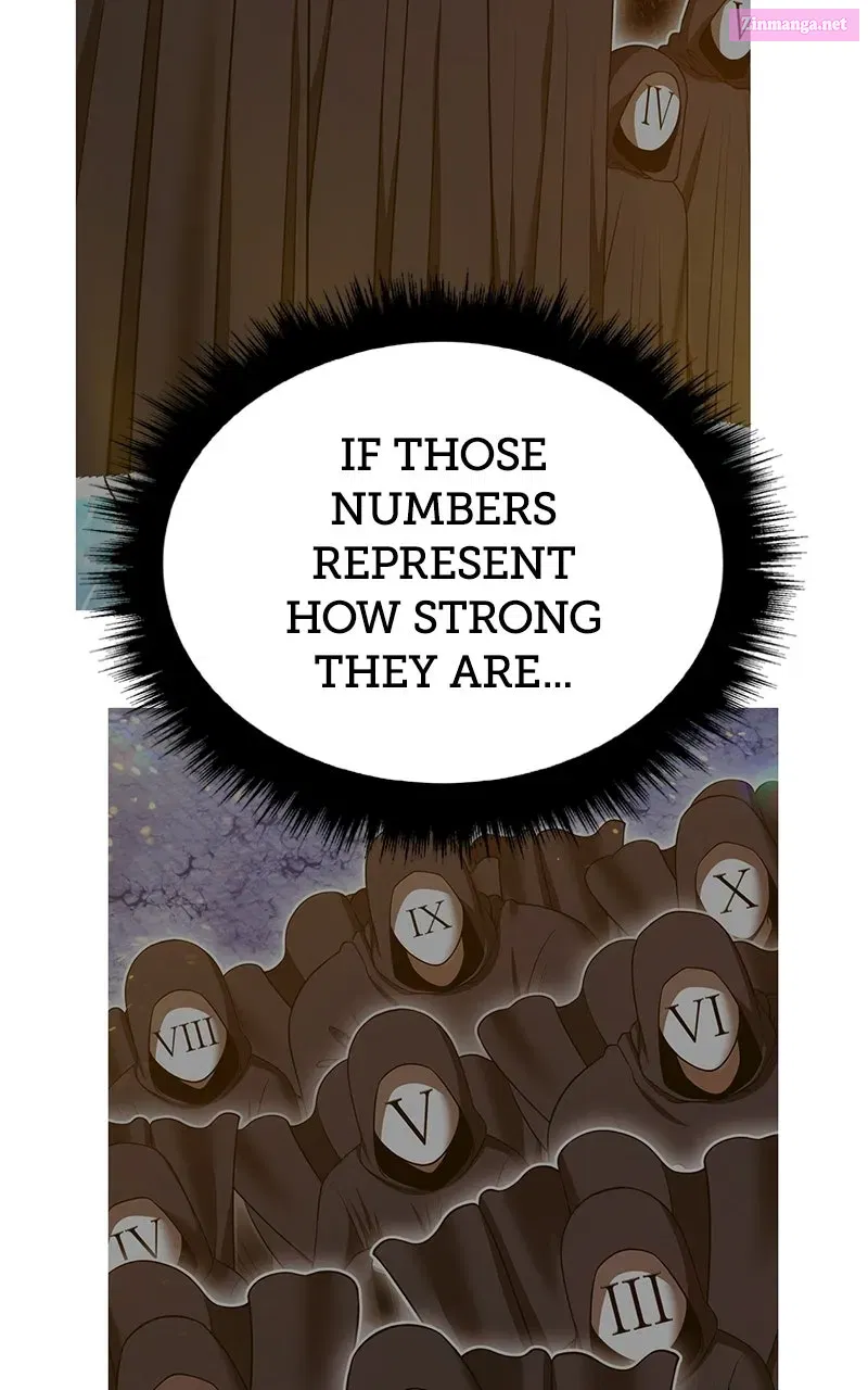 +99 ReinforcedWooden Stick Chapter 179 page 291 - 