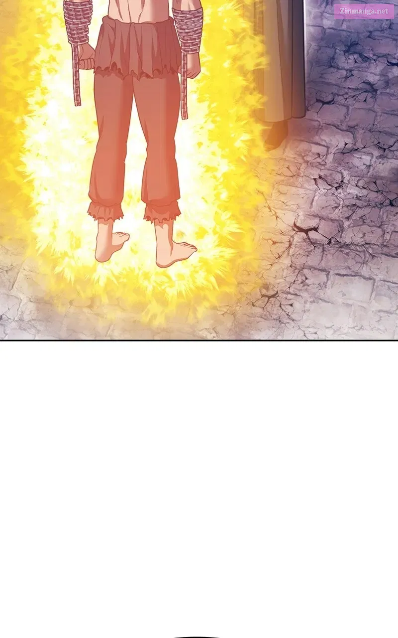 +99 ReinforcedWooden Stick Chapter 179 page 294 - 