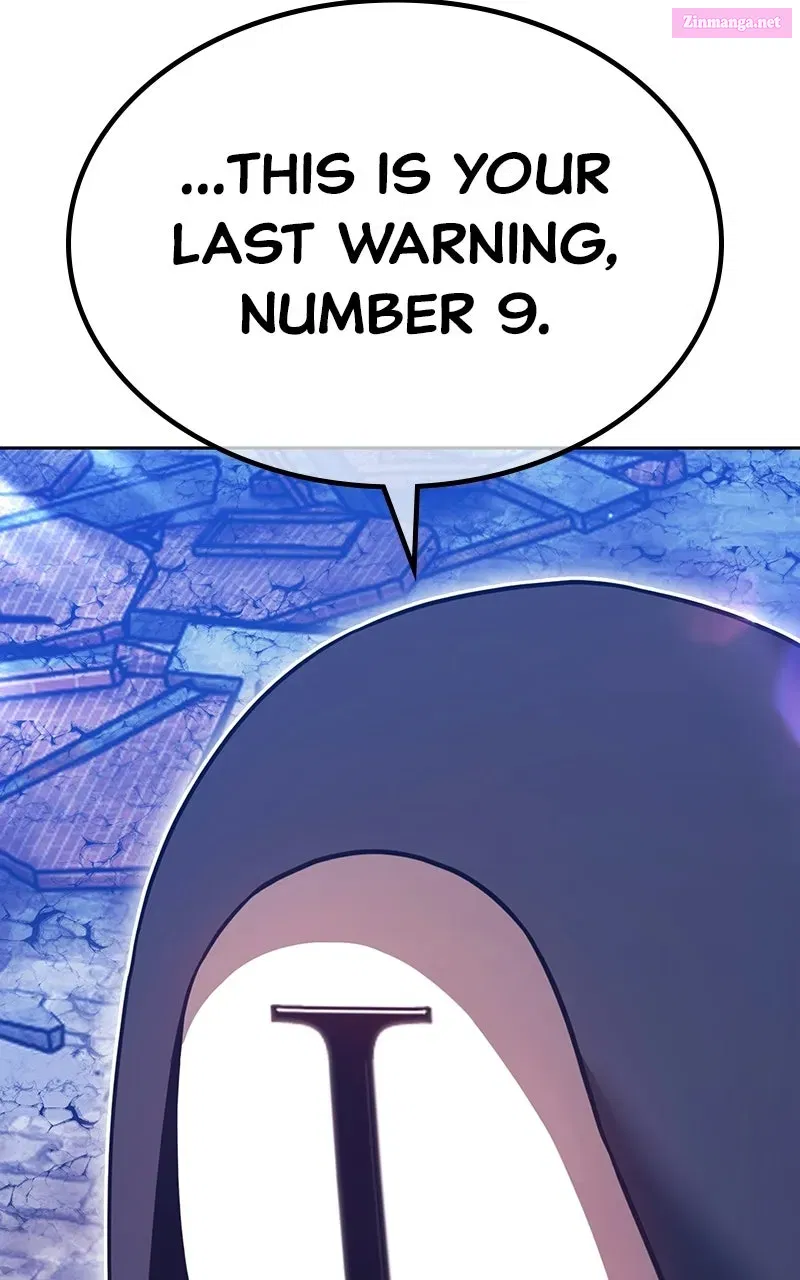+99 ReinforcedWooden Stick Chapter 179 page 295 - 