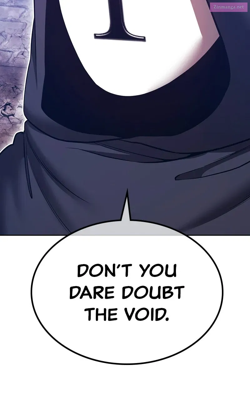 +99 ReinforcedWooden Stick Chapter 179 page 296 - 