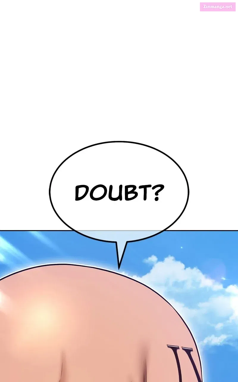 +99 ReinforcedWooden Stick Chapter 179 page 297 - 