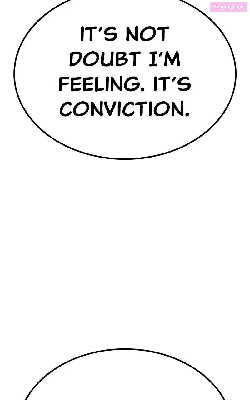 +99 ReinforcedWooden Stick Chapter 179 page 299 - 