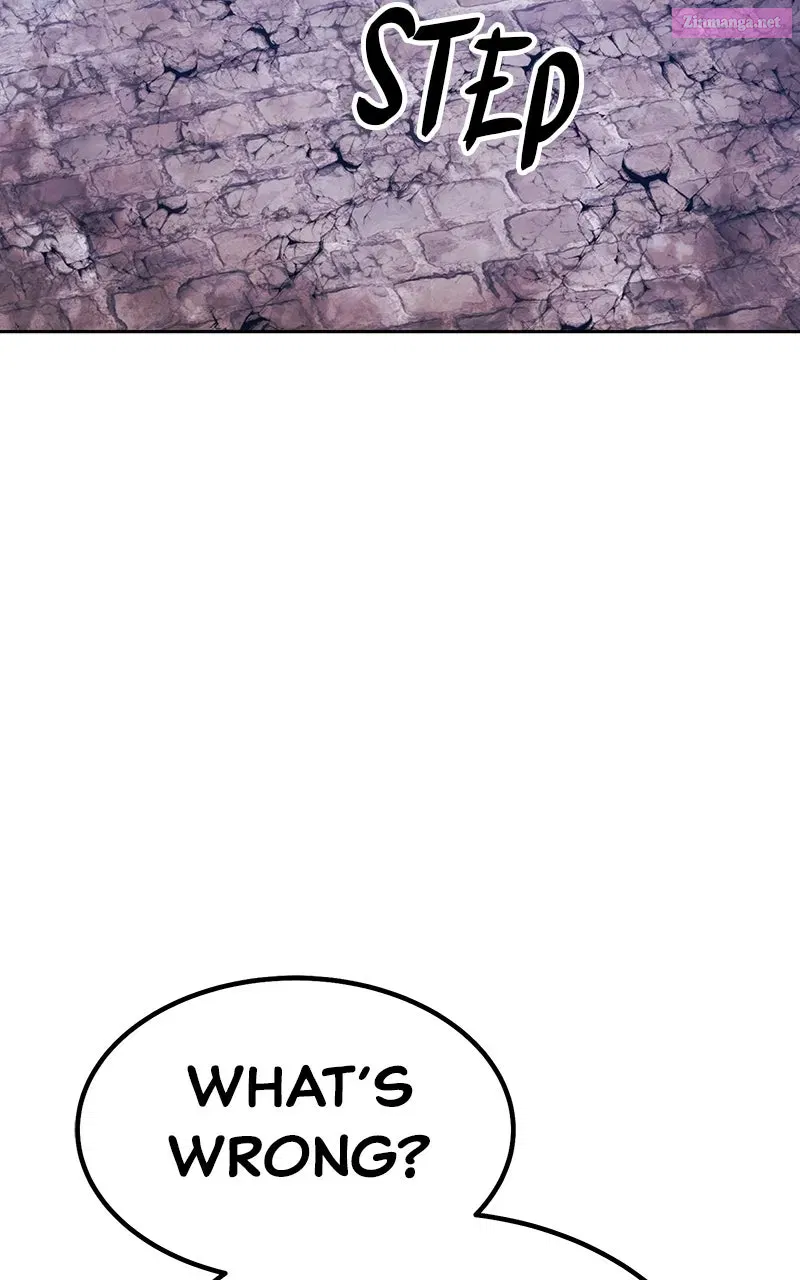 +99 ReinforcedWooden Stick Chapter 179 page 305 - 