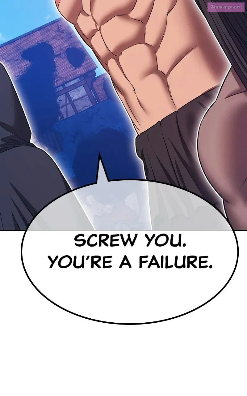 +99 ReinforcedWooden Stick Chapter 179 page 307 - 