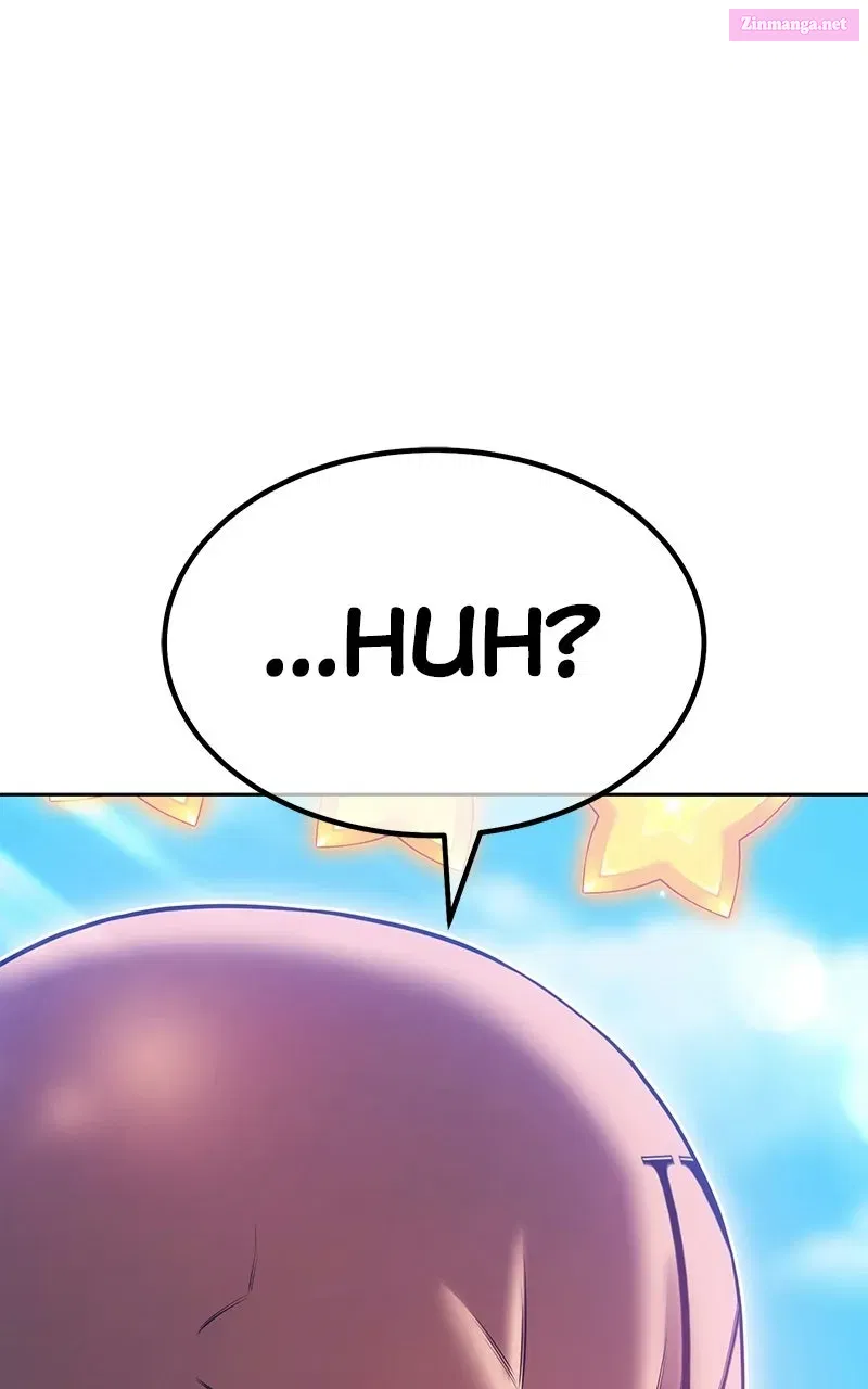 +99 ReinforcedWooden Stick Chapter 179 page 310 - 