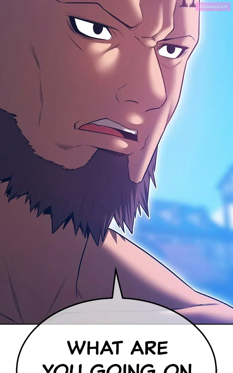 +99 ReinforcedWooden Stick Chapter 179 page 311 - 