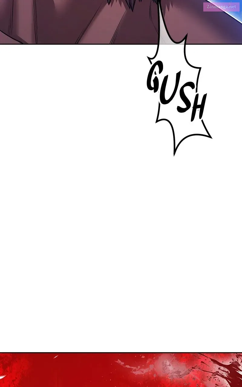 +99 ReinforcedWooden Stick Chapter 179 page 316 - 