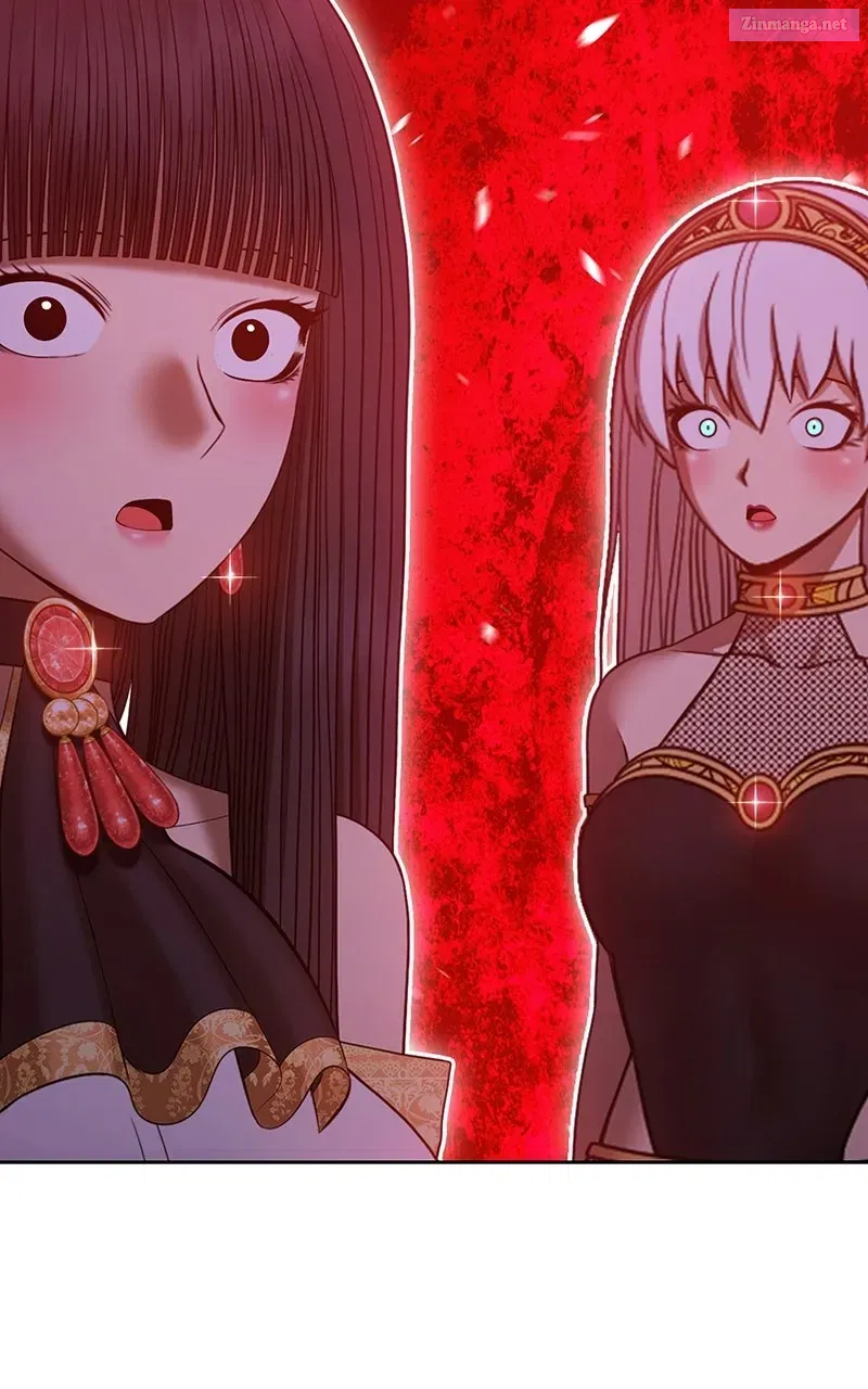+99 ReinforcedWooden Stick Chapter 179 page 319 - 