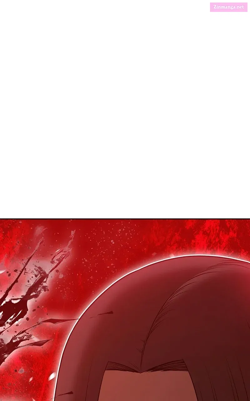 +99 ReinforcedWooden Stick Chapter 179 page 320 - 