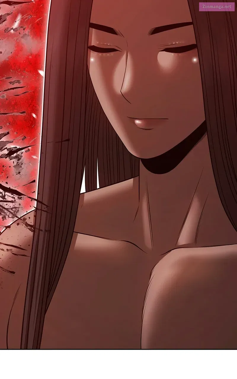 +99 ReinforcedWooden Stick Chapter 179 page 321 - 