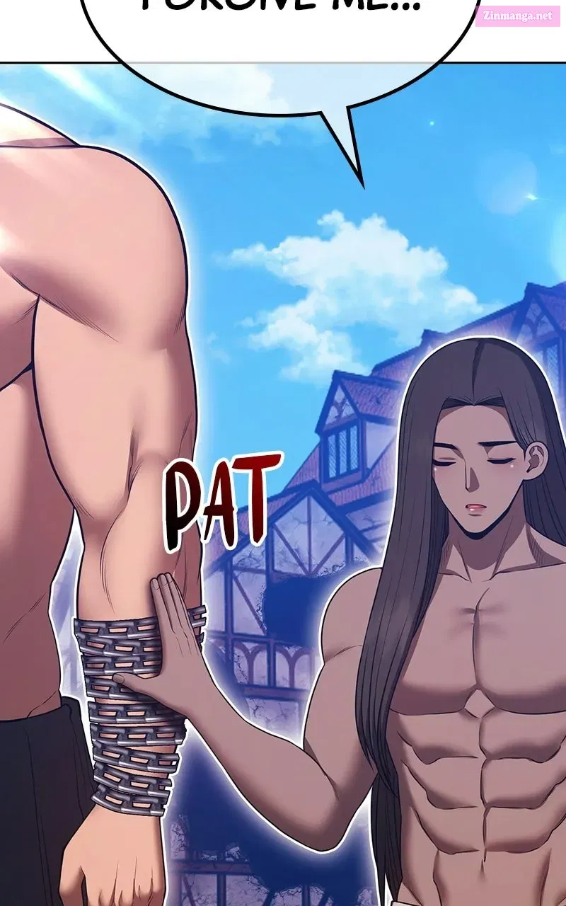 +99 ReinforcedWooden Stick Chapter 179 page 325 - 