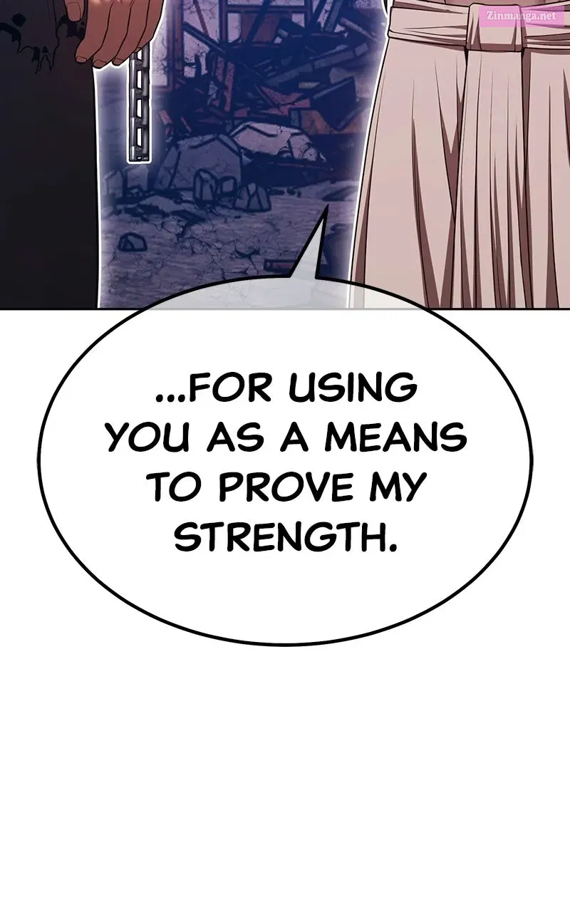 +99 ReinforcedWooden Stick Chapter 179 page 326 - 
