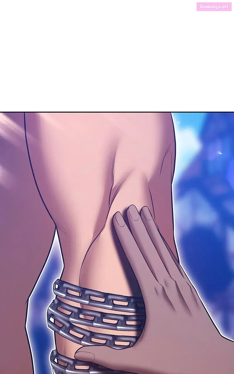 +99 ReinforcedWooden Stick Chapter 179 page 327 - 