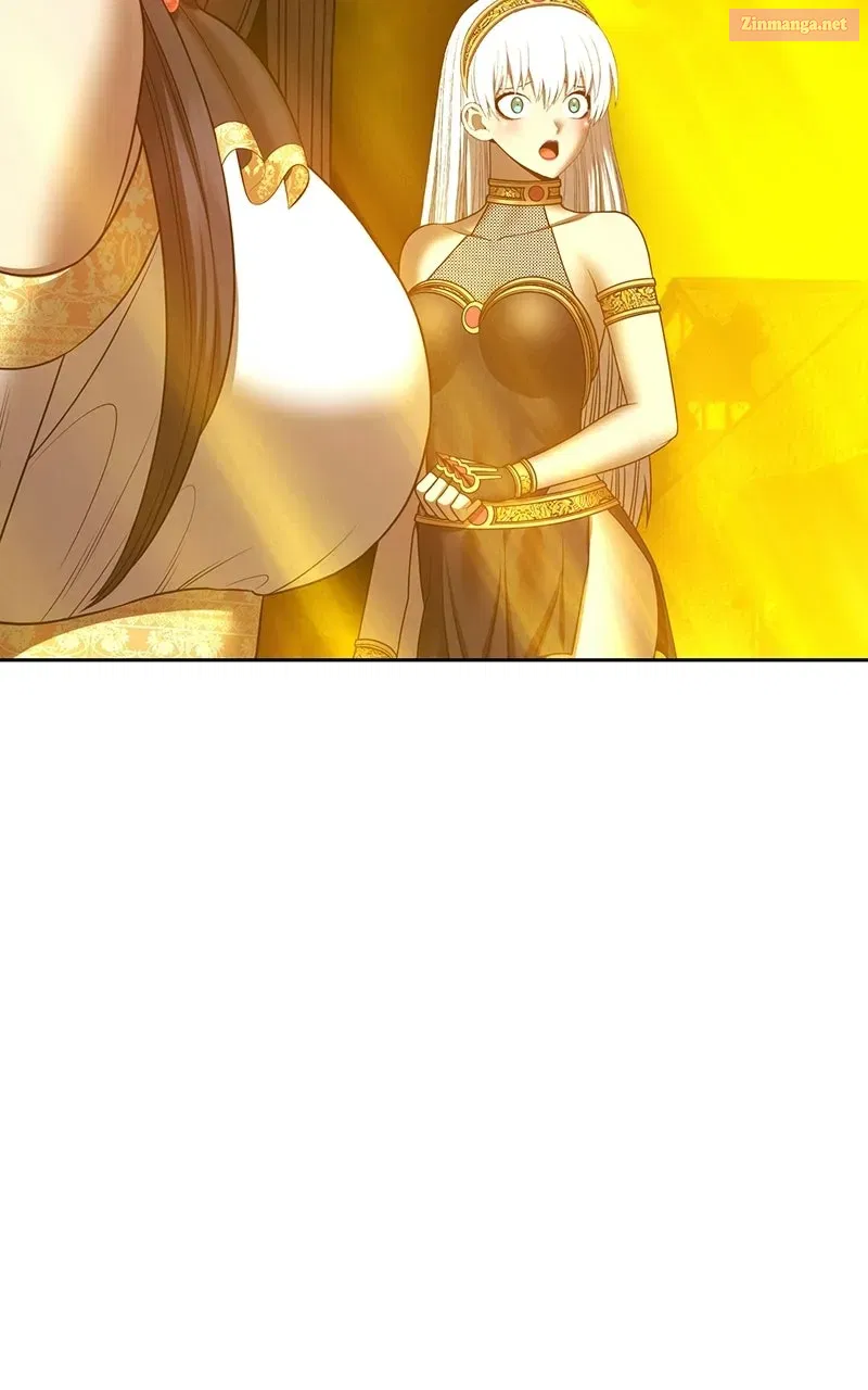 +99 ReinforcedWooden Stick Chapter 179 page 337 - 