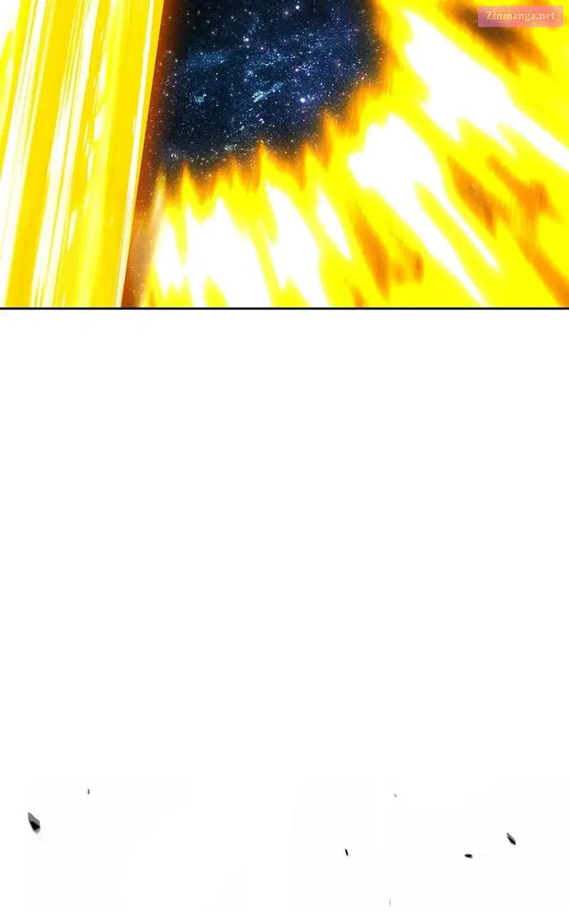 +99 ReinforcedWooden Stick Chapter 179 page 345 - 