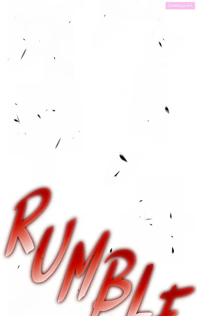+99 ReinforcedWooden Stick Chapter 179 page 346 - 