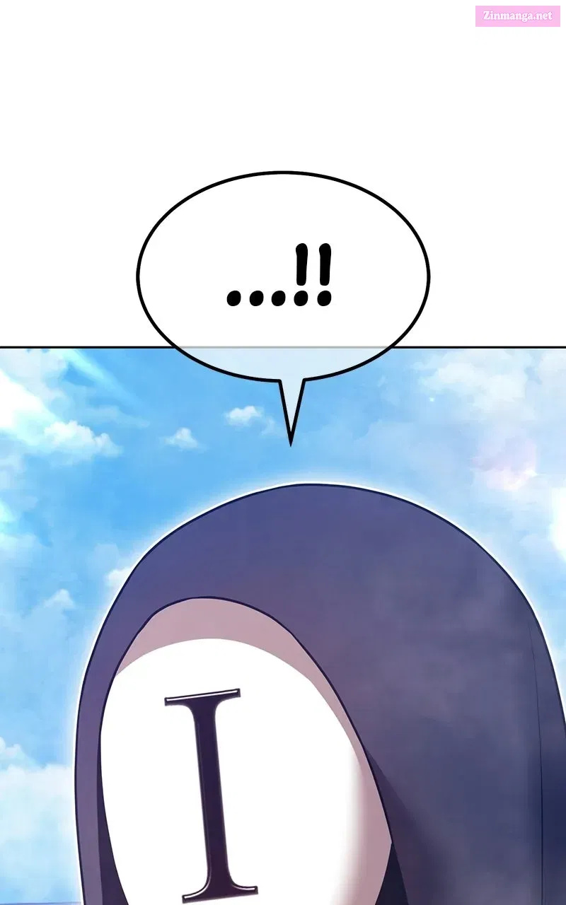 +99 ReinforcedWooden Stick Chapter 179 page 349 - 