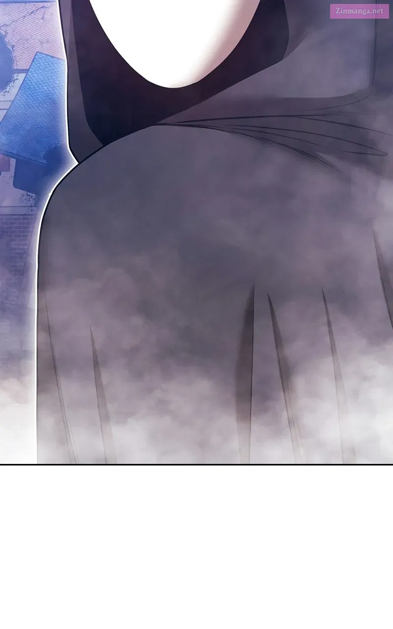 +99 ReinforcedWooden Stick Chapter 179 page 350 - 
