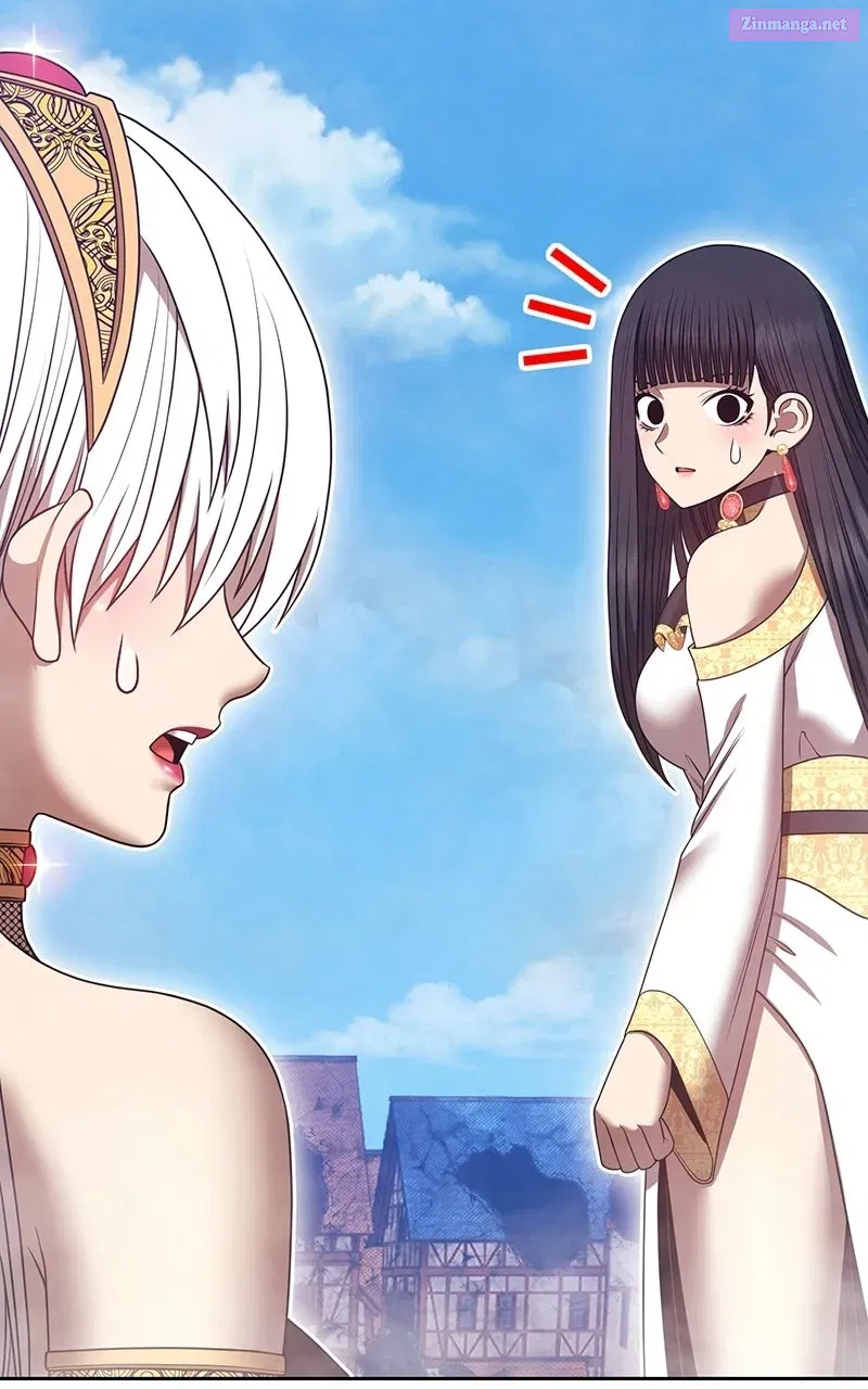 +99 ReinforcedWooden Stick Chapter 179 page 357 - 