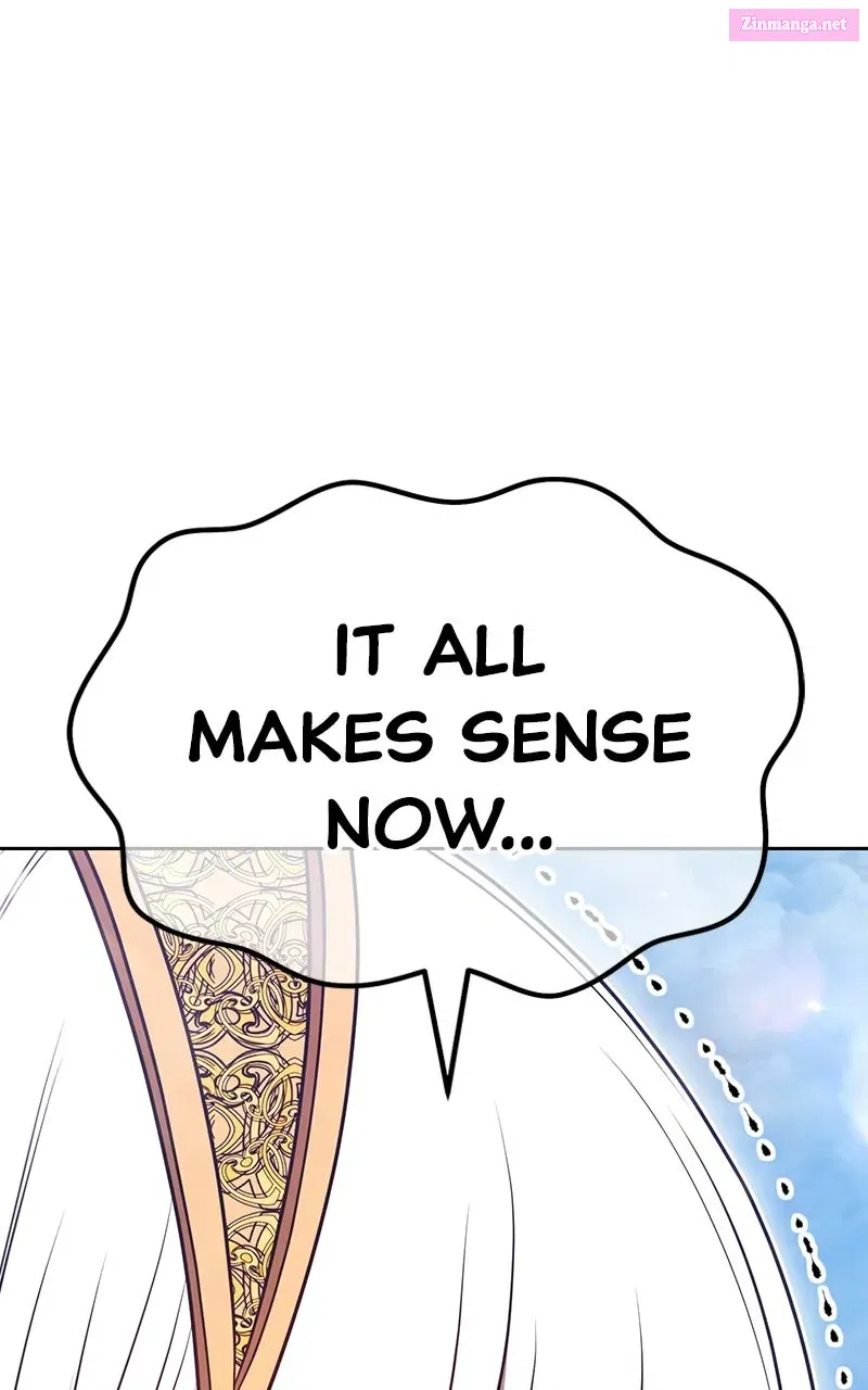 +99 ReinforcedWooden Stick Chapter 179 page 358 - 
