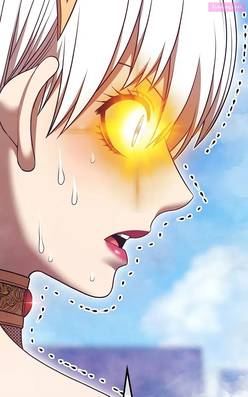 +99 ReinforcedWooden Stick Chapter 179 page 359 - 