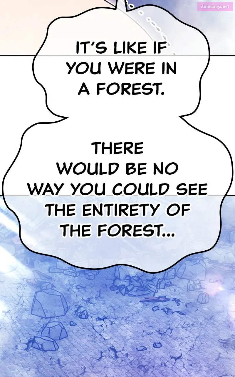 +99 ReinforcedWooden Stick Chapter 179 page 360 - 