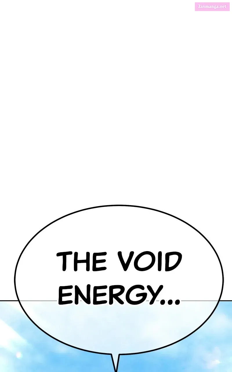 +99 ReinforcedWooden Stick Chapter 179 page 374 - 