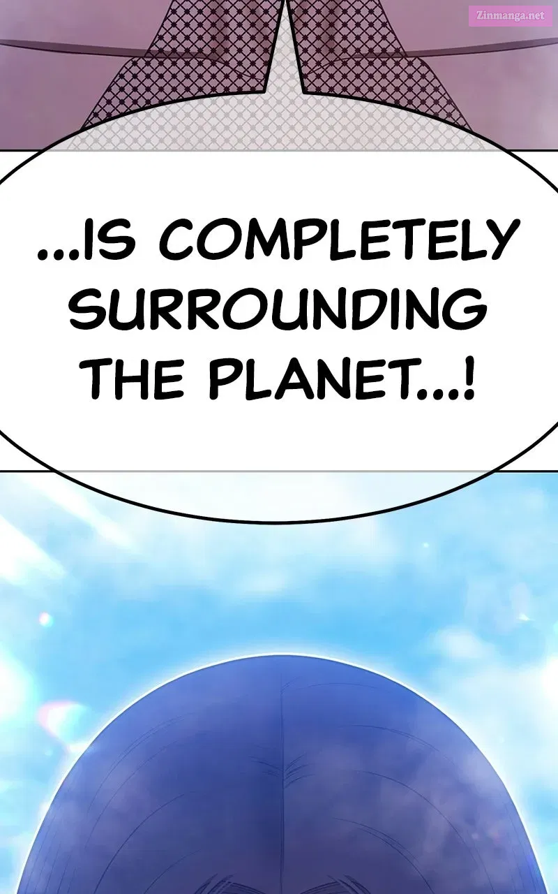 +99 ReinforcedWooden Stick Chapter 179 page 376 - 