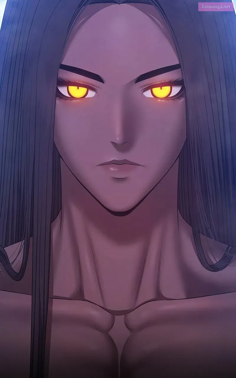 +99 ReinforcedWooden Stick Chapter 179 page 377 - 