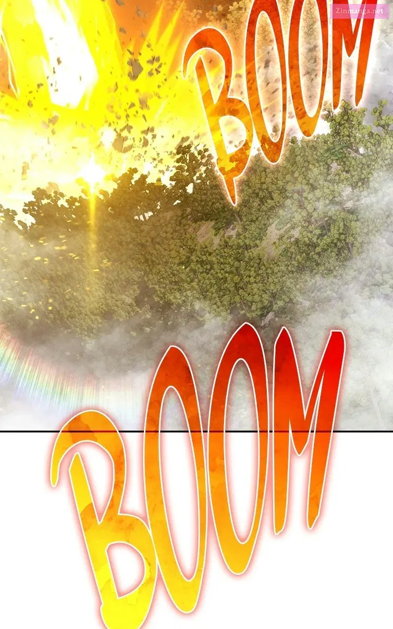 +99 ReinforcedWooden Stick Chapter 179 page 41 - 
