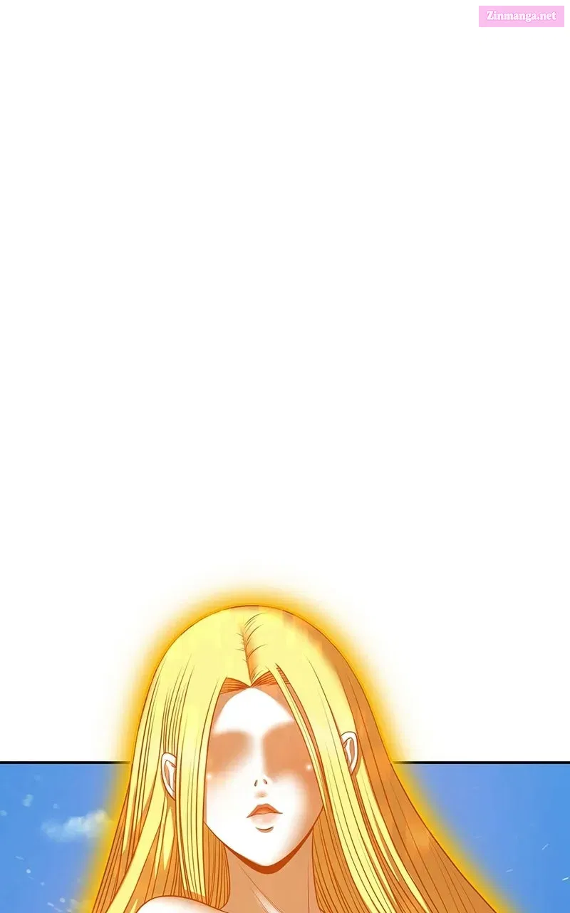 +99 ReinforcedWooden Stick Chapter 179 page 49 - 
