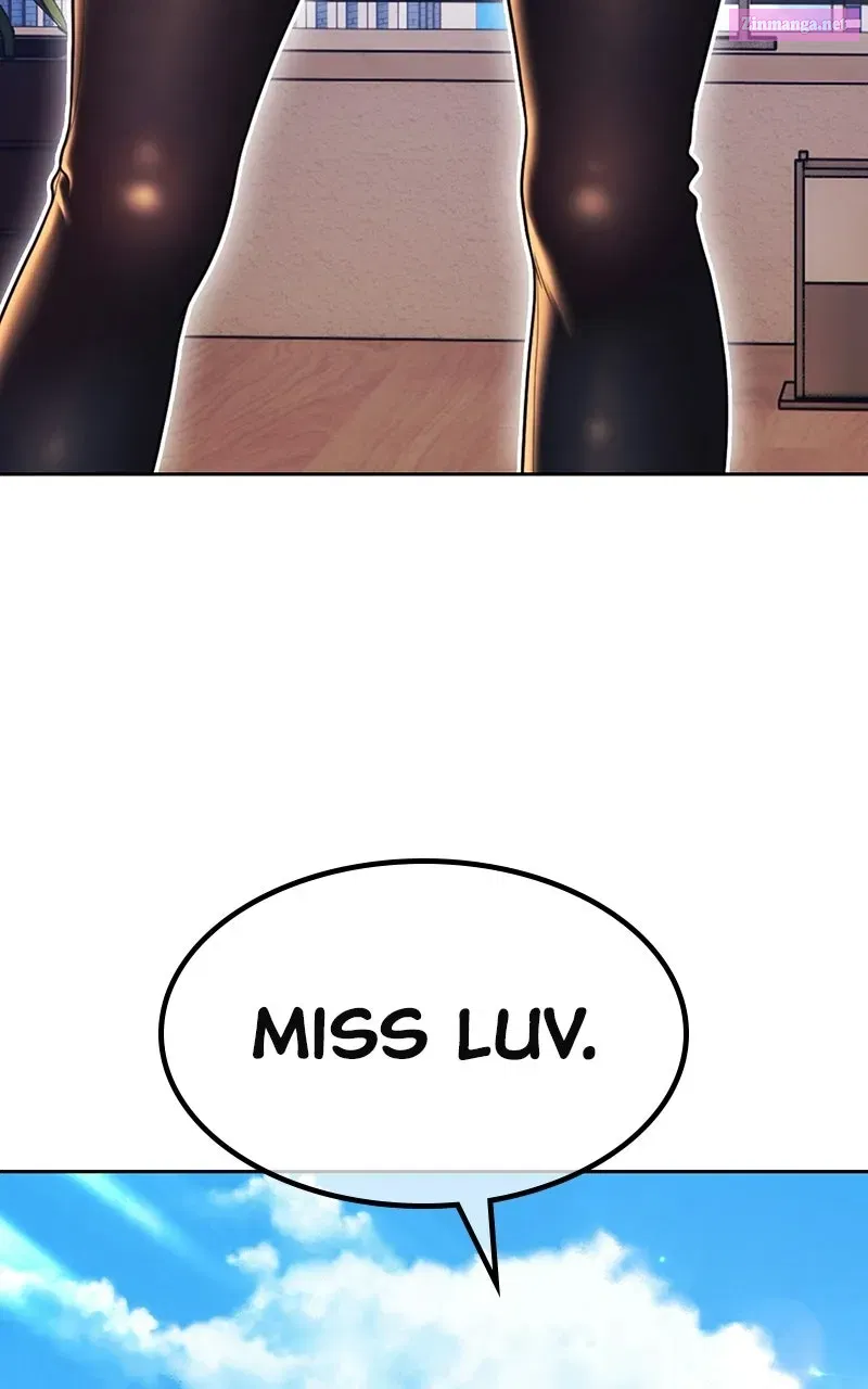 +99 ReinforcedWooden Stick Chapter 179 page 6 - 