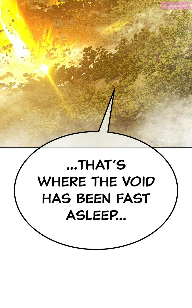 +99 ReinforcedWooden Stick Chapter 179 page 53 - 