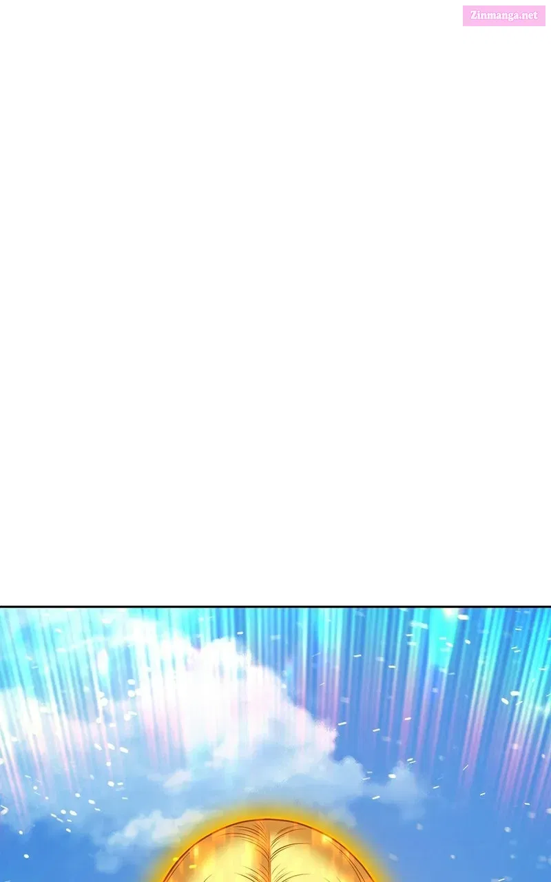 +99 ReinforcedWooden Stick Chapter 179 page 60 - 