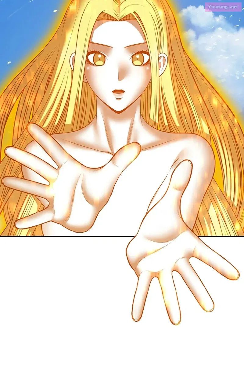 +99 ReinforcedWooden Stick Chapter 179 page 61 - 