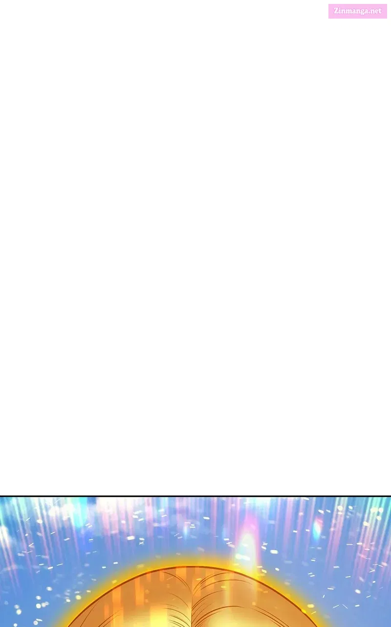 +99 ReinforcedWooden Stick Chapter 179 page 65 - 