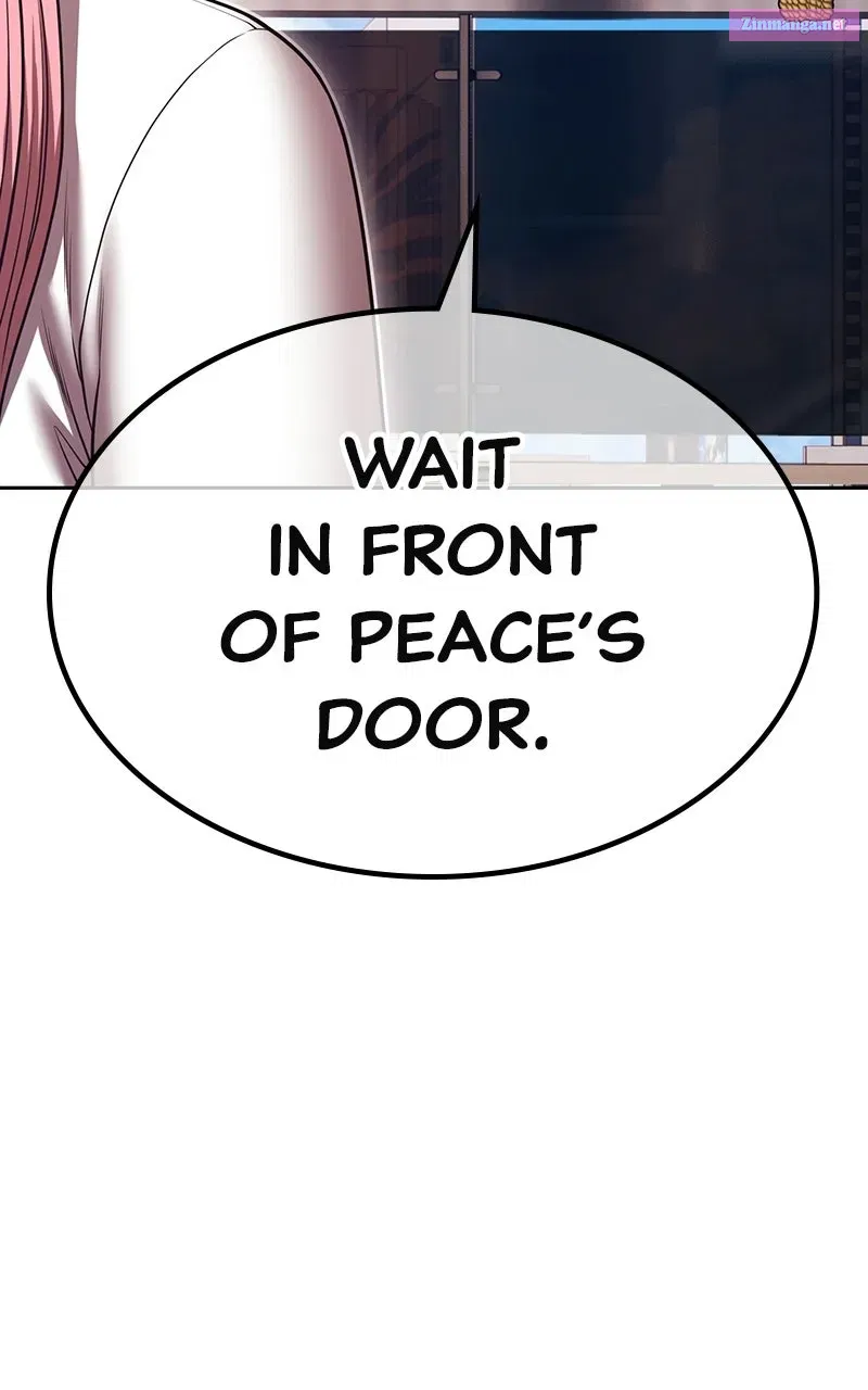 +99 ReinforcedWooden Stick Chapter 179 page 8 - 